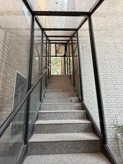 独栋采光好 369㎡ 百子湾二层 - 缩略图 2