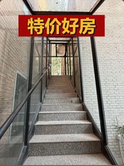 独栋采光好 369㎡ 百子湾二层 - 缩略图 1
