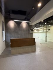 百子湾独栋369平 双地铁 东西向采光 - 缩略图 2