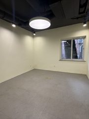 百子湾独栋369平 双地铁 东西向采光 - 缩略图 5