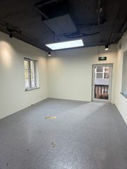 百子湾独栋369平 双地铁 东西向采光 - 缩略图 6