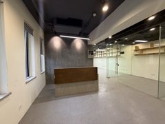 独栋采光好 369㎡ 百子湾二层 - 缩略图 10