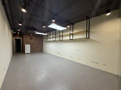 独栋采光好 369㎡ 百子湾二层 - 缩略图 11
