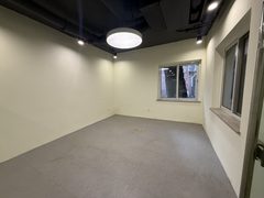 独栋采光好 369㎡ 百子湾二层 - 缩略图 13
