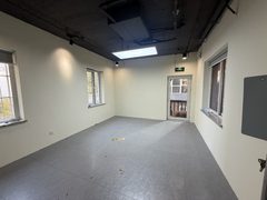 独栋采光好 369㎡ 百子湾二层 - 缩略图 14