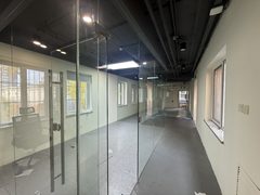 独栋采光好 369㎡ 百子湾二层 - 缩略图 15