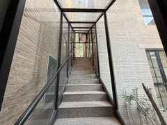 独栋采光好 369㎡ 百子湾二层 - 缩略图 17