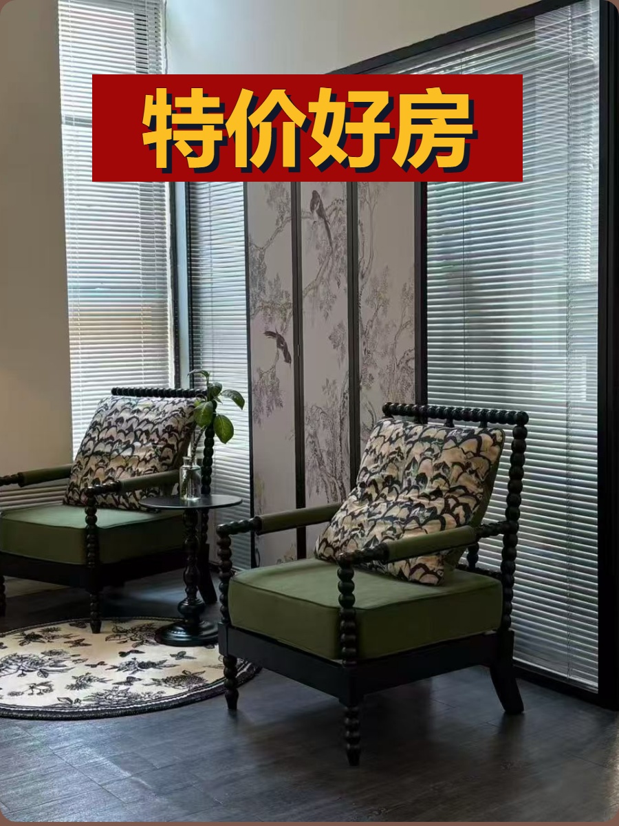 独立门头160㎡ 4.2米层高 南北通透采光