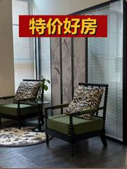 独立门头160㎡ 4.2米层高 南北通透采光 - 缩略图 1