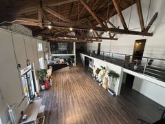 百子湾独栋520平影视制作空间 - 缩略图 7