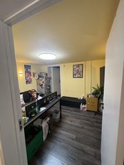 百子湾独栋520平影视制作空间 - 缩略图 12