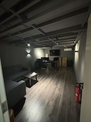 百子湾独栋520平影视制作空间 - 缩略图 14