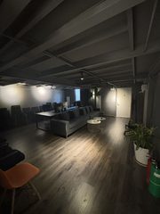 百子湾独栋520平影视制作空间 - 缩略图 15