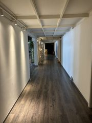 百子湾独栋520平影视制作空间 - 缩略图 16