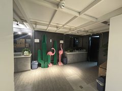 百子湾独栋520平影视制作空间 - 缩略图 17