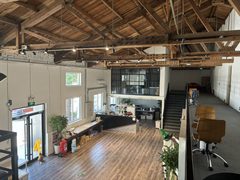 百子湾独栋520平影视制作空间 - 缩略图 2