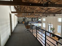 百子湾独栋520平影视制作空间 - 缩略图 5