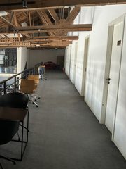 百子湾独栋合院 520平创意空间 - 缩略图 11