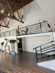 百子湾独栋合院 520平创意空间 - 缩略图 3