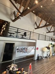 百子湾独栋合院 520平创意空间 - 缩略图 4