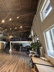 百子湾独栋合院 520平创意空间 - 缩略图 5