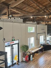 百子湾独栋合院 520平创意空间 - 缩略图 6