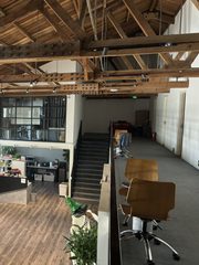 百子湾独栋合院 520平创意空间 - 缩略图 7