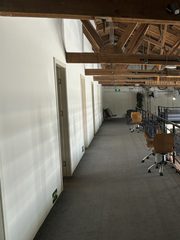 百子湾独栋合院 520平创意空间 - 缩略图 8