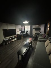 百子湾独栋合院 520平创意空间 - 缩略图 22