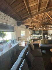 百子湾独栋合院 520平创意空间 - 缩略图 14