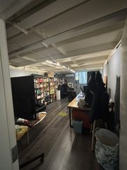 百子湾独栋合院 520平创意空间 - 缩略图 19