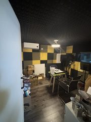 百子湾独栋合院 520平创意空间 - 缩略图 20