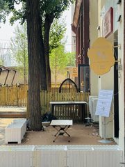 百子湾壹中心独栋近地铁133平方正 - 缩略图 1