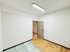 百子湾壹中心独栋近地铁133平方正 - 缩略图 7