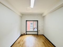 百子湾壹中心独栋近地铁133平方正 - 缩略图 8