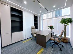 东大桥现房 百富国际 全新装修 - 缩略图 7