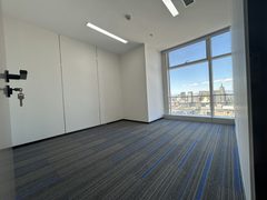 东大桥独栋，租金低至一杯奶茶价 - 缩略图 9