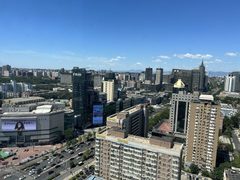 东大桥独栋，租金低至一杯奶茶价 - 缩略图 11