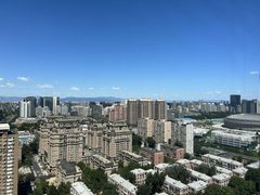 东大桥独栋，租金低至一杯奶茶价 - 缩略图 12