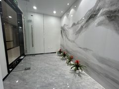 东大桥独栋，租金低至一杯奶茶价 - 缩略图 2