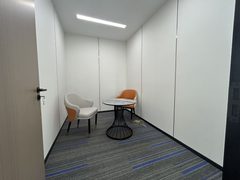 东大桥独栋，租金低至一杯奶茶价 - 缩略图 3