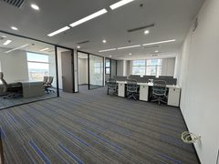 东大桥独栋，租金低至一杯奶茶价 - 缩略图 4