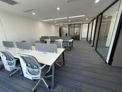 东大桥独栋，租金低至一杯奶茶价 - 缩略图 5