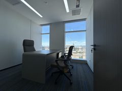 东大桥独栋，租金低至一杯奶茶价 - 缩略图 6