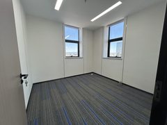 东大桥独栋，租金低至一杯奶茶价 - 缩略图 7