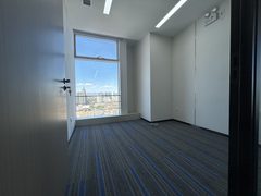 东大桥独栋，租金低至一杯奶茶价 - 缩略图 8