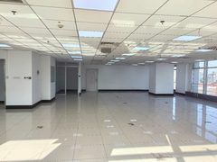 东大桥现房 580平 双地铁 视野好 - 缩略图 5