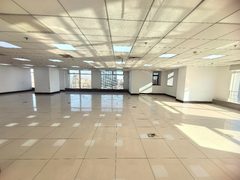 东大桥现房 580平 双地铁 视野好 - 缩略图 6