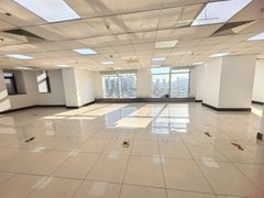 东大桥现房 580平 双地铁 视野好 - 缩略图 7