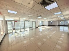 东大桥现房 580平 双地铁 视野好 - 缩略图 8